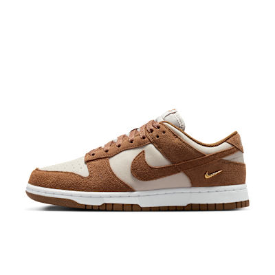 ダブ・セレクションズ1 WMNS+NIKE+DUNK+LOW.png